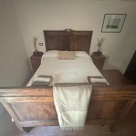 Agriturismo Mulino In Pietra Villa Casina Esterno foto
